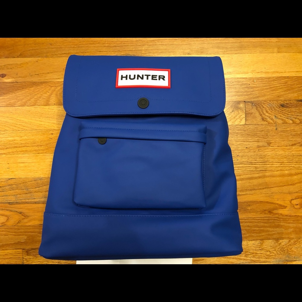 Hunter for Target Large Backpack